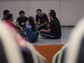 Tn dsc 6128